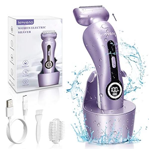 Remington Damage Protection Hair Dryer with Ceramic Ionic Tourmaline Technology, Black, Diffuser and Concentrator, 3 Piece Set