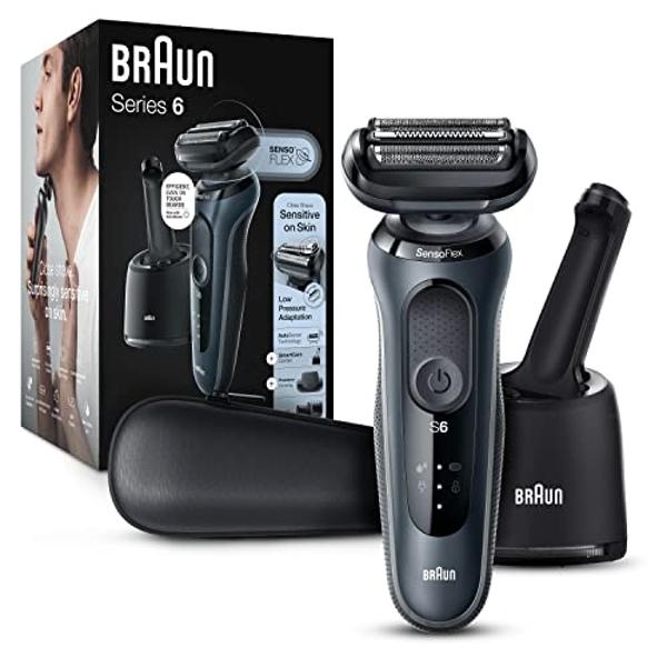 INFINITIPRO BY CONAIR 3-in-1 Styling Hair Dryer, 1875W Hair Dryer with Ceramic Technology and 3 Attachments