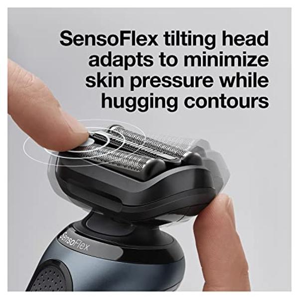 INFINITIPRO BY CONAIR 3-in-1 Styling Hair Dryer, 1875W Hair Dryer with Ceramic Technology and 3 Attachments
