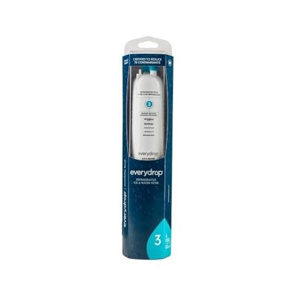 PHILIPS Sonicare 2100 Power Toothbrush, Rechargeable Electric Toothbrush, White Mint, HX3661/04