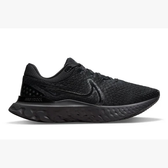 Tenis React Infinity Flyknit 3