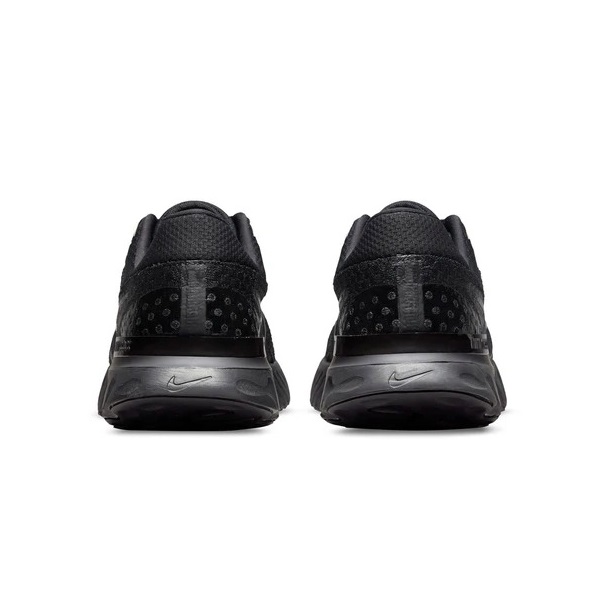 Tenis React Infinity Flyknit 3