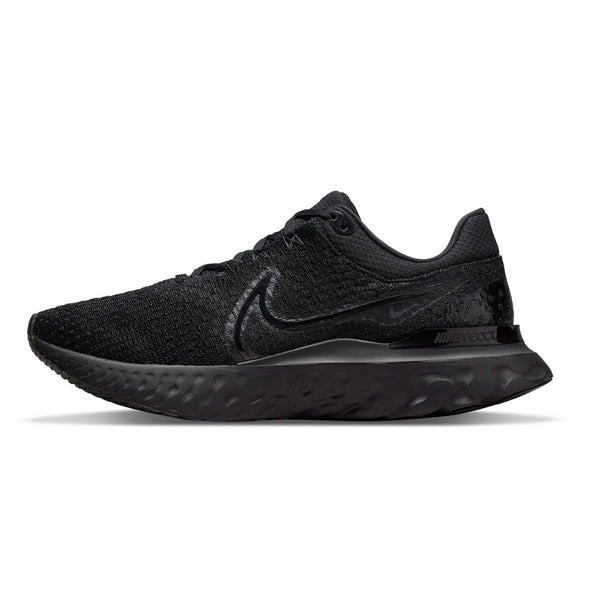Tenis React Infinity Flyknit 3