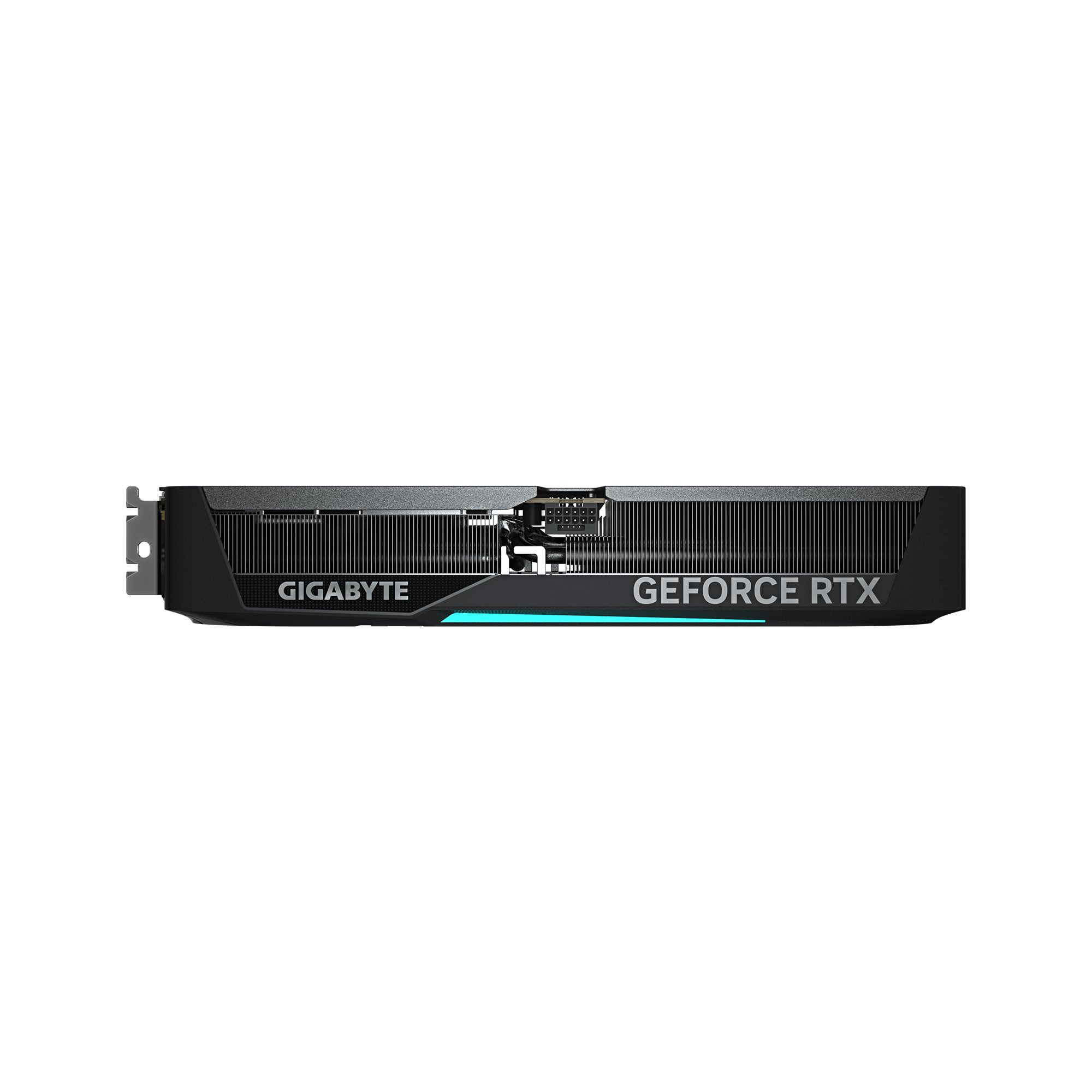 TVIDEO GIGABYTE RTX5070 EAGLE OC SFF 12GB 192 BIT GDDR7 GV-N5070EAGLE OC-12GD