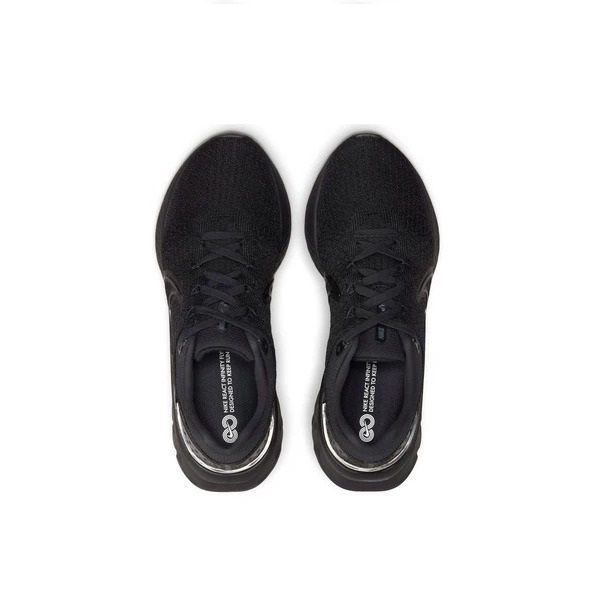 Tenis React Infinity Flyknit 3
