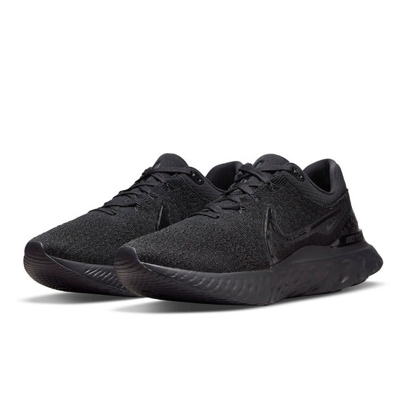 Tenis React Infinity Flyknit 3