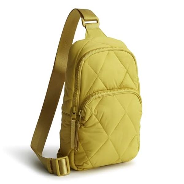 Awanhe Diaper Bag with Changing Station, Waterproof Baby Bags for Boys Girls, USB Charging Port, Baby Shower Gifts, RGB