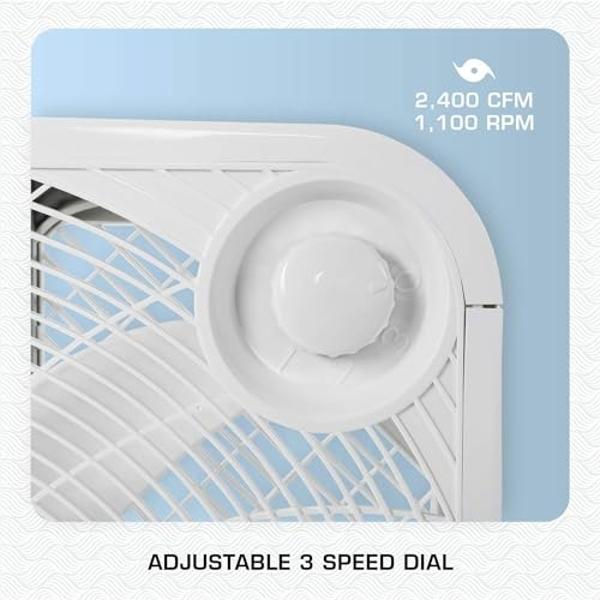 TOSOT 14,000BTU (9,600 BTU SACC) Wifi Portable Air Conditioner with Heating Mode, Cooling, Dehumidifier, Fan, Auto Swing, 24H Timer, for Large Rooms Up to 600 sq ft, AOMI Series, S