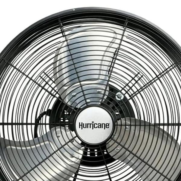De'Longhi Black Portable Air Cooler with Remote Control and Dehumidifier