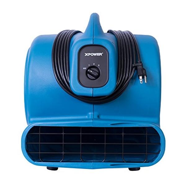 10000 Btu Portable Air Conditioners, 4 In 1 Portable Ac Cools with Remote Control and 24H Timer for Room Up to 450 Sq.Ft, Child Lock, Portable Air Conditioners Kits for Home, Offic