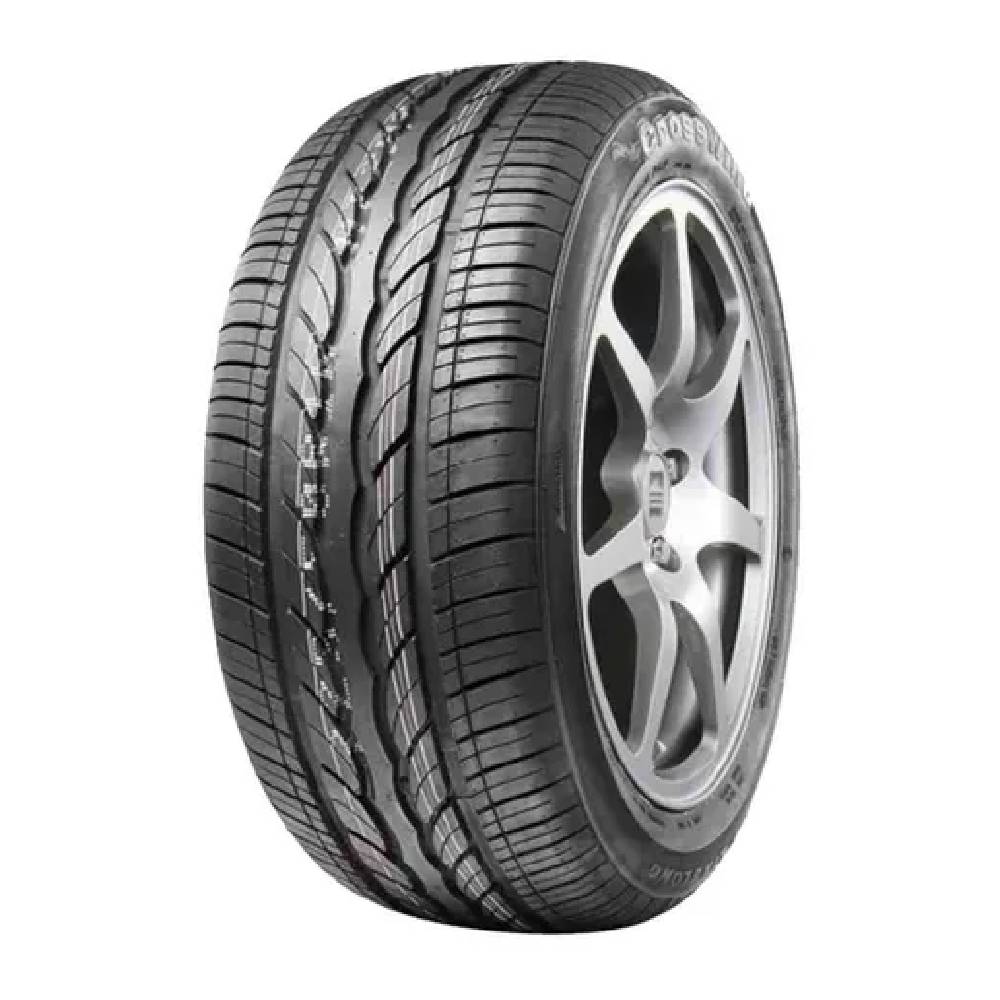 Llantas 245 45 R18
