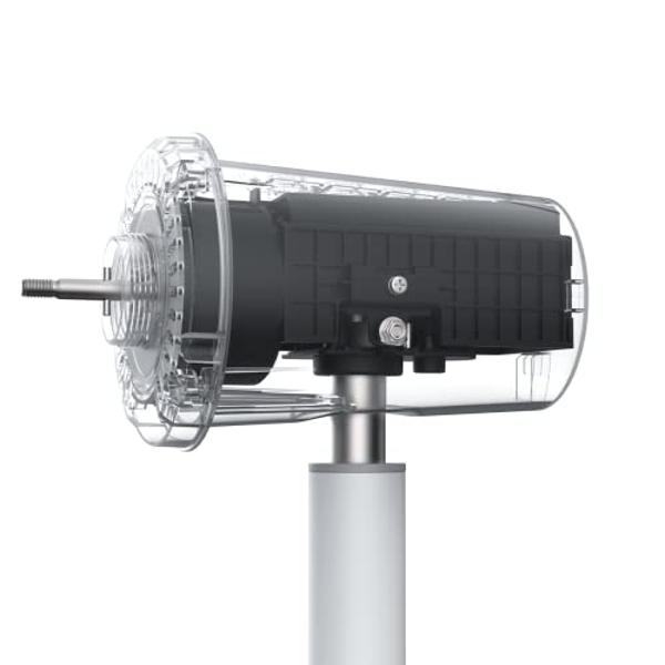Xiaomi 30663 Mi Smart Standing Fan 2