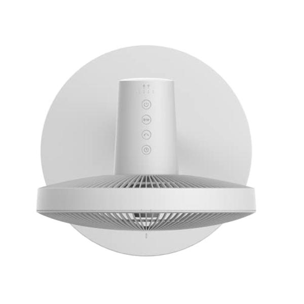 Xiaomi 30663 Mi Smart Standing Fan 2