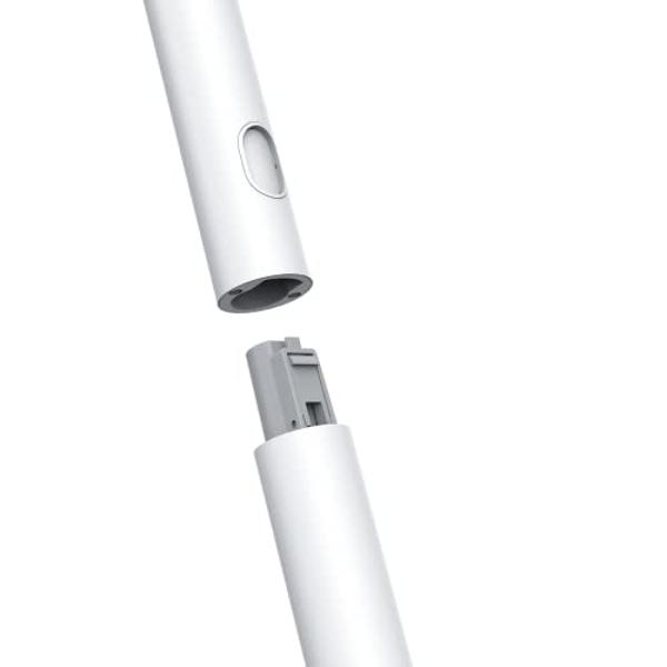 Xiaomi 30663 Mi Smart Standing Fan 2