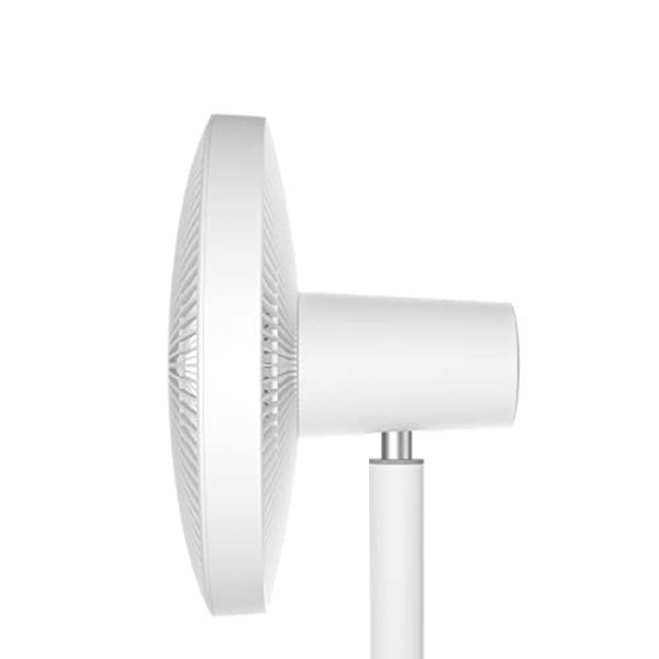Xiaomi 30663 Mi Smart Standing Fan 2