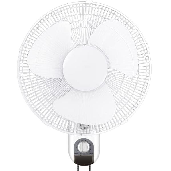 Tornado 24” Heavy-Duty Pedestal Fan – 7600 CFM, 3-Speed, Non-Oscillating, UL Safety Listed for Commercial & Industrial Use