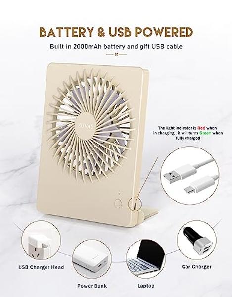 Comfort Zone Box Fan with Carry Handle, 20 inch, 3 Speed Full-Force Air Circulation with Air Conditioner, Floor Fan, Bedroom Fan, Airflow 15.03 ft/sec, Ideal for Home, Bedroom & Of