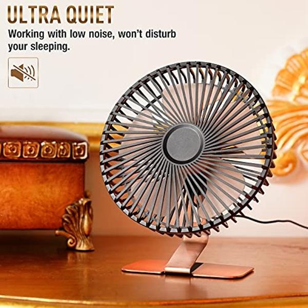 HandFan Portable Handheld Misting Fan, Rechargeable Personal Mister Fan, Battery Operated Spray Water Mist Fans, Foldable Electric Mini Cooling Hand Fans for Beach Travel Outdoors(