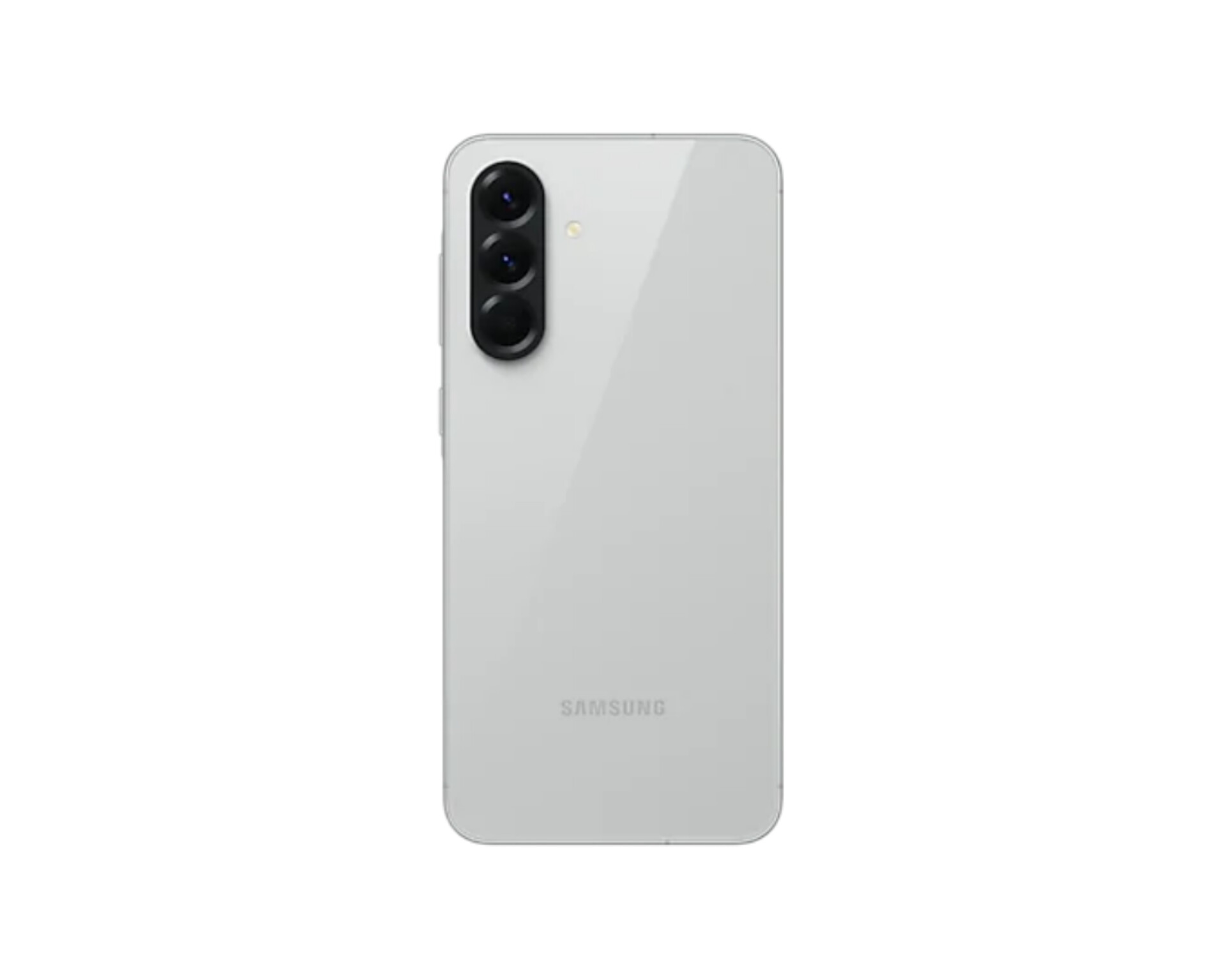Samsung Galaxy A56 5G 12GB 256GB Gris Claro 