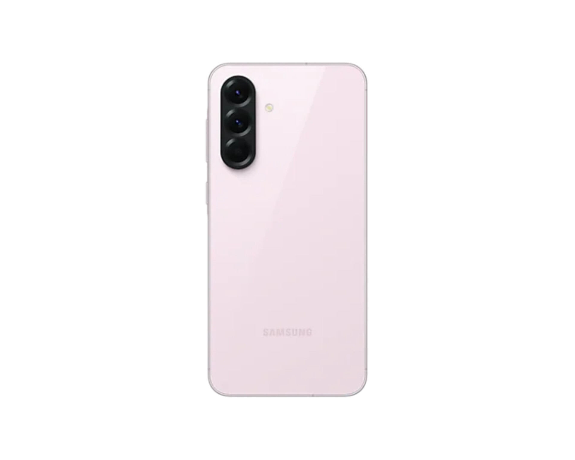 Samsung Galaxy A56 5G 12GB 256GB Rosa