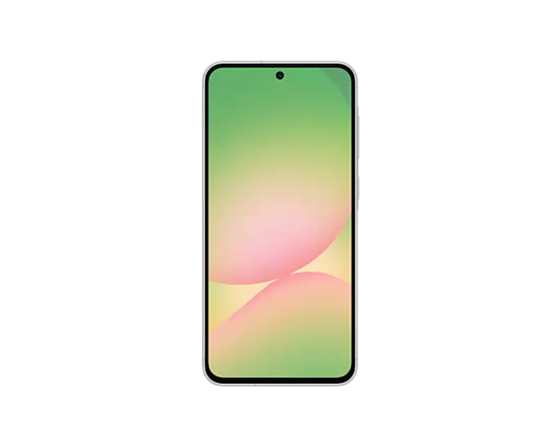 Samsung Galaxy A56 5G 12GB 256GB Gris Claro 