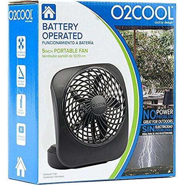 Arctic Air Freedom Personal Air Cooler - Portable 3-Speed Neck Fan, Hands-Free Wearable Design, Lightweight, Cordless And Rechargeable