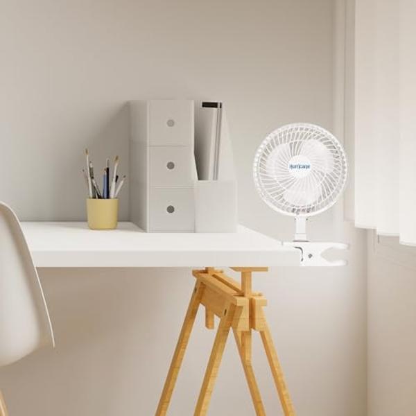 Vornado 673T Whole Room Air Circulator Fan with Pivoting Head, 3 Speeds, Moves Air Up to 70 Feet