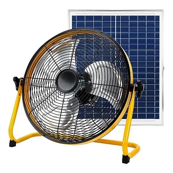 Lasko Breeze Machine Pivoting Floor/Table, 2-Speed, Black (507) Household Fans