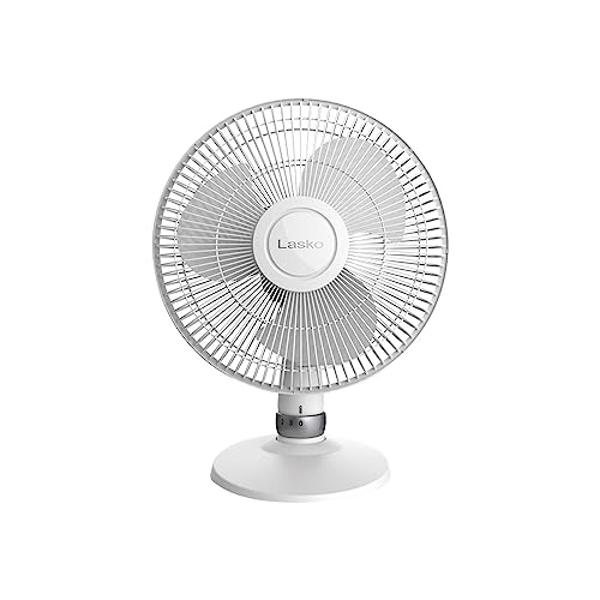 Handheld Fan, Small Portable Pocket Fan, USB Rechargeable Mini Fan, Battery Operated Fan [13-30 Working Hours] Pocket Hand Fans for Makeup, Travel Camping outdoor (Black)