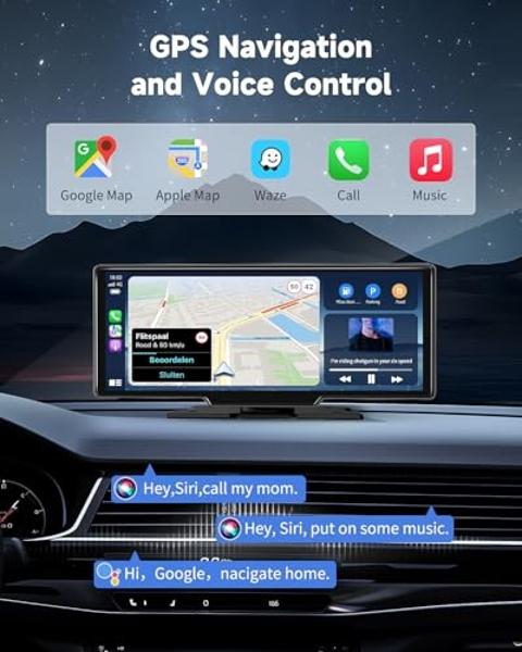 JVC KD-SX38MBT Car Stereo with Bluetooth, 4-Ch Marine Radio Receiver, AM/FM Single Din Radio, Aux-in, USB, Streaming, RGB Illumination, Use as in-Dash ATV, Truck Radio or Boat Ster