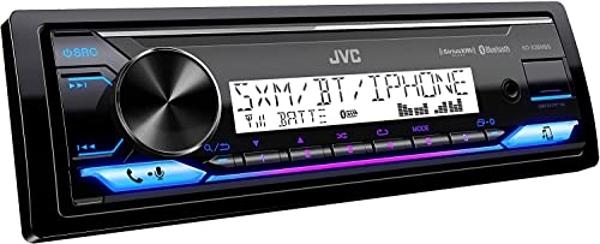 Carplay Screen for Car, 9" Android Auto Screen Compatible with A-pple Carplay, Portable Wireless Car Stereo Audio Receivers with Backup Camera, MirrorLink, Siri, BT, AUX, Navigatio