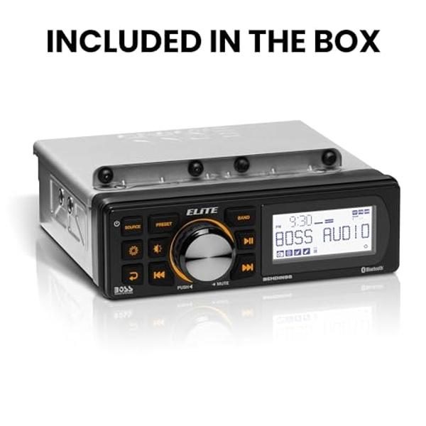 Car Radio Stereo for Nissan Altima 2008-2012: Upgrade 2+64GB 5G-WIFI 9" 1280*800 Touch Screen Head Unit - Wireless Carplay Android Auto Bluetooth GPS RDS FM Mirror Link Backup Came