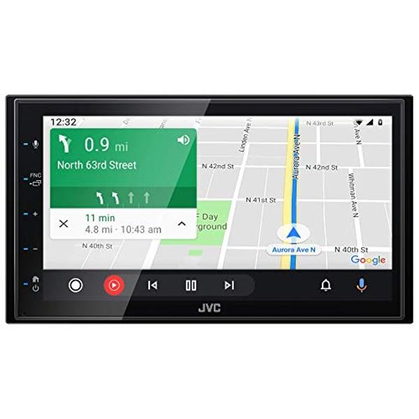 Car Radio Stereo for Corolla 2014-2016 : Upgrade 4G+32G 5G-WiFi 10.1" 1280 * 800 Touch Screen Head Unit Wireless Carplay Android Auto Bluetooth GPS RDS EQ HiFi FM Mirror Link SWC B