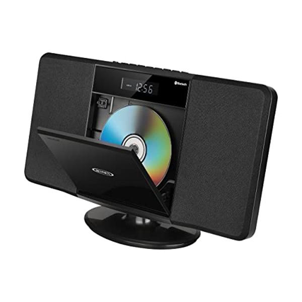 Car Radio Stereo for Corolla 2014-2016 : Upgrade 4G+32G 5G-WiFi 10.1" 1280 * 800 Touch Screen Head Unit Wireless Carplay Android Auto Bluetooth GPS RDS EQ HiFi FM Mirror Link SWC B