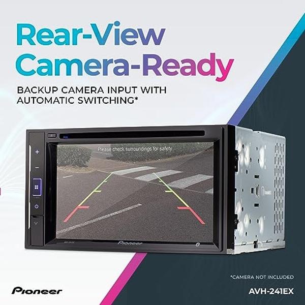 Car Radio for Toyota Tundra 2007-2013 and Sequoia 2008-2018 Head Unit, Android 13 Syestem 10 Inch Tundra Stereo with Wireless Carplay&Android Auto Bluetooth/Voice Control/GPS Navig