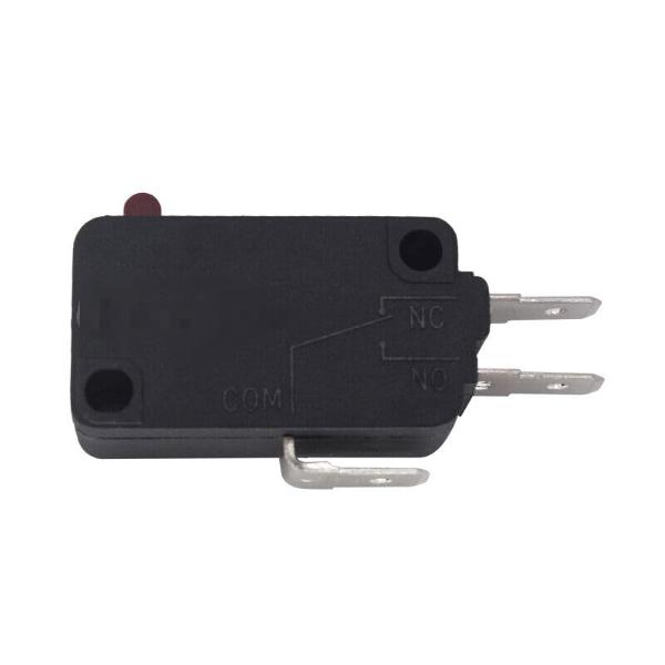 Micro Switch For Instant Vortex Plus 10 Quart 1500W Air Fryer Oven