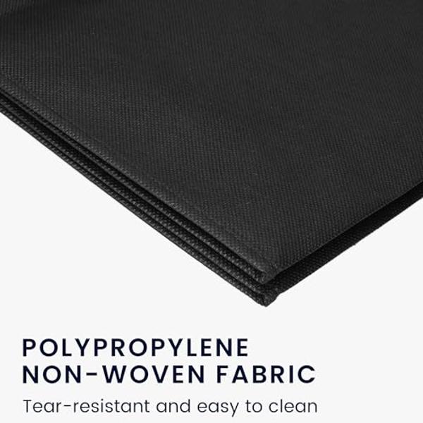 Instant Pot Vortex 4 Quart Air Fryer Oven,4-in-1 Functions,From the Makers of Instant Pot,Customizable Smart Cooking Programs,Nonstick and Dishwasher-Safe Basket,App With Over 100 