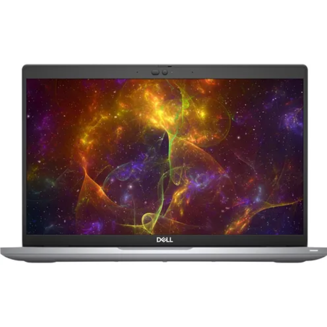 Laptop Dell 5420 14" i5-11 8gb de ram 512gb ssd Reacondicionado.