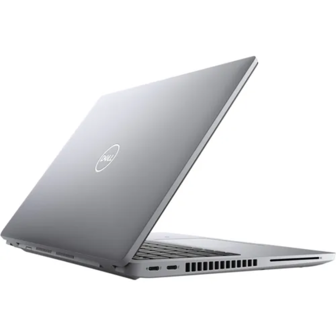 Laptop Dell 5420 14" i5-11 8gb de ram 980gb ssd Reacondicionado.