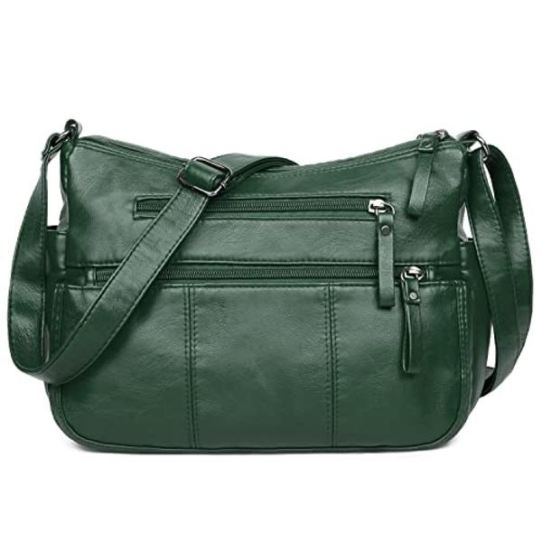 Calvin Klein Reyna Novelty Key Item Flap Backpack, Mushroom