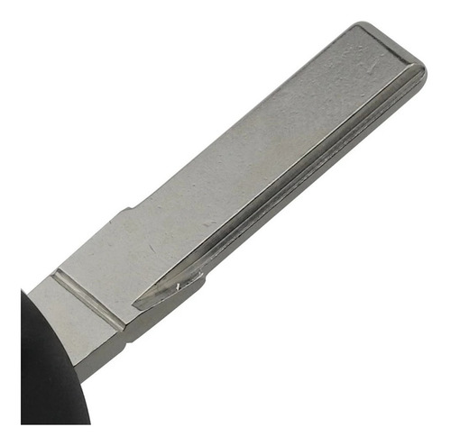 Llave Caso Para Vw Classic Jetta Golf Vento Gol Mk6 A6