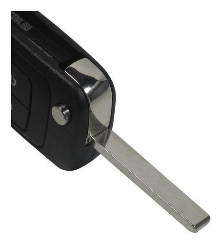 Carcasa De Llave Chevrolet Sonic Cruze 2010-2017 2016 2012