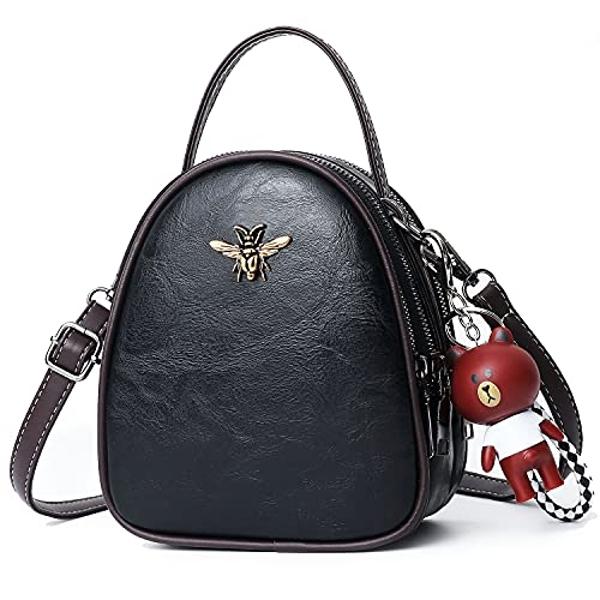 Small Crossbody Bags Shoulder Bag for Women Stylish Ladies Messenger Bags Purse and Handbags Wallet