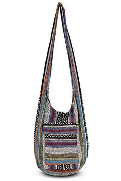 Small Crossbody Bags Shoulder Bag for Women Stylish Ladies Messenger Bags Purse and Handbags Wallet