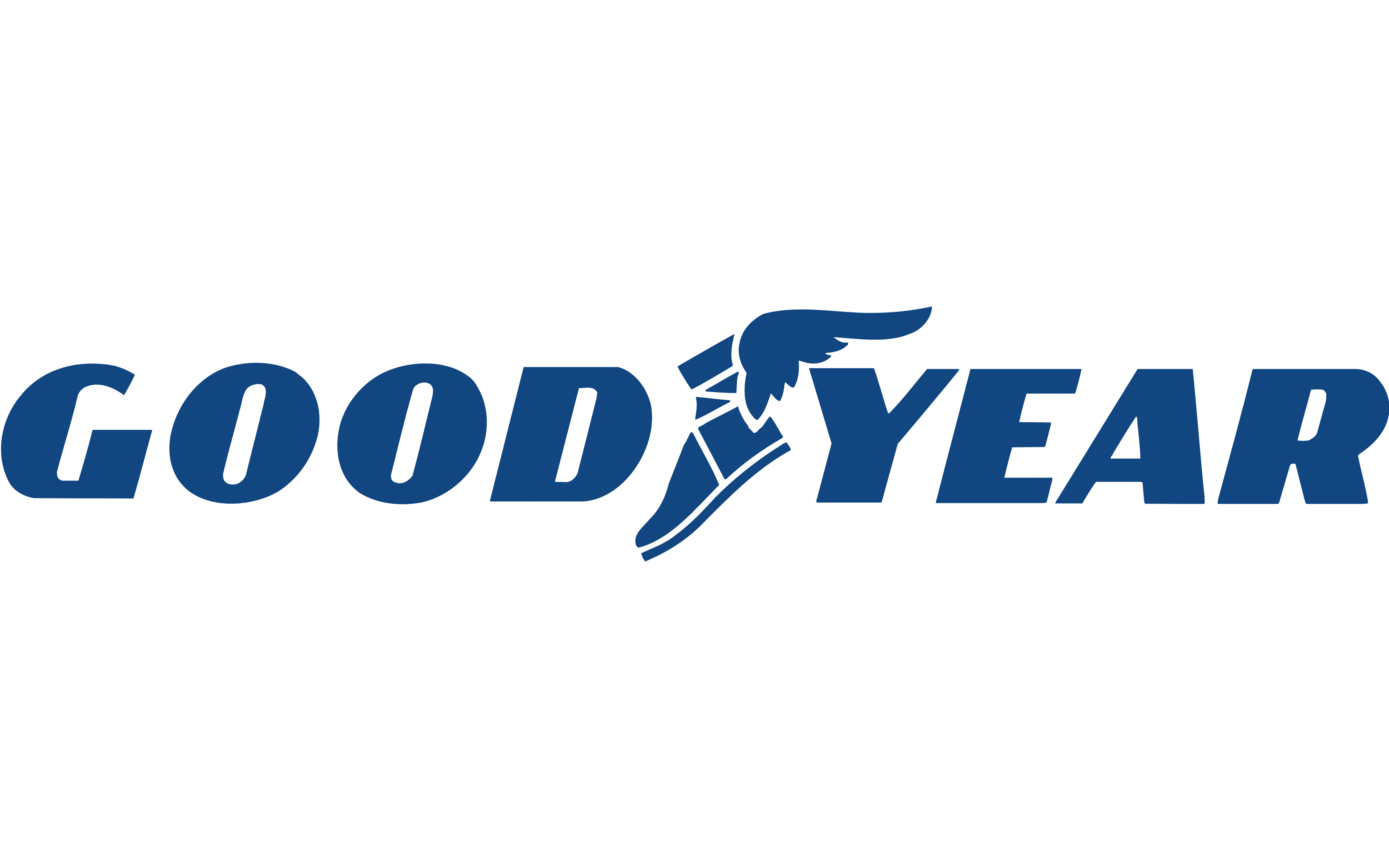 PAQUETE DE 4 LLANTAS 175 70 R13 GOODYEAR ASSURANCE MAXLIF 82T