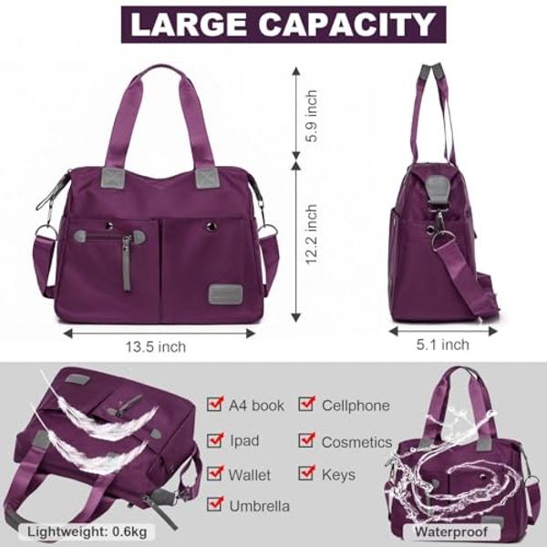 Small Crossbody Bags Shoulder Bag for Women Stylish Ladies Messenger Bags Purse and Handbags Wallet