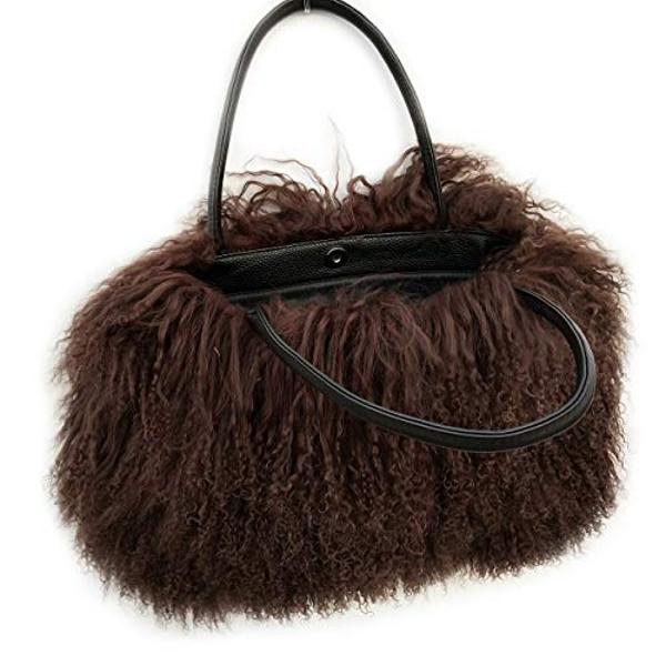 Small Top Handle Bag Crossbody Bags Purses for Women Designer Luxury Mini Faux Leather Shoulder Bag Handbag Satchels