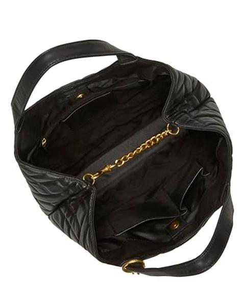 Vince Camuto KISHO-TO1, Black