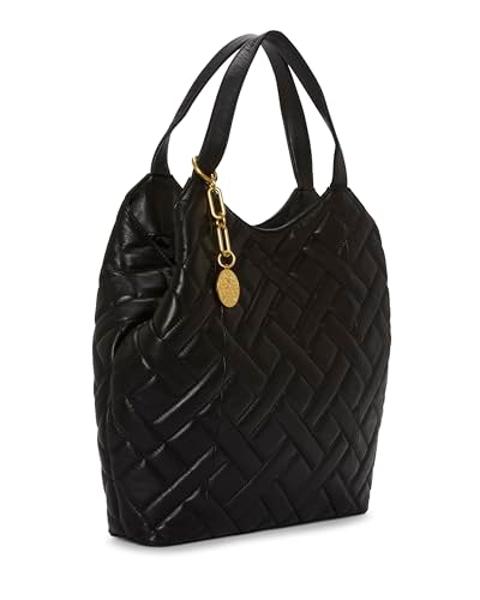 Vince Camuto KISHO-TO1, Black
