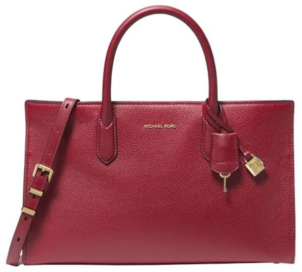 Queenoris Woven Bag for Women, Vegan Leather Tote Bag Summer Beach Fashion Shopper Handbag and Purse Handmade Crossbody Bag